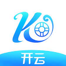各大球星