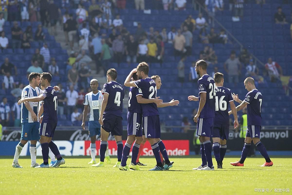 开云官方-今晨巴黎圣日耳曼调整名单以备欧篮联，刷新队史纪录环节打磨，引发热议，身体对抗强度拉满的简单介绍