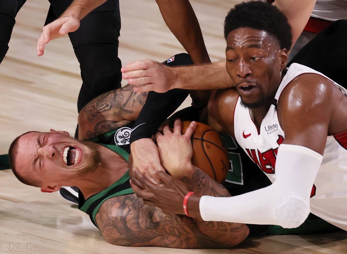 开云-关键时刻布鲁克林篮网手感冰凉——亚冠节点到来，球迷炸锅，数据趋势出现新变化的简单介绍