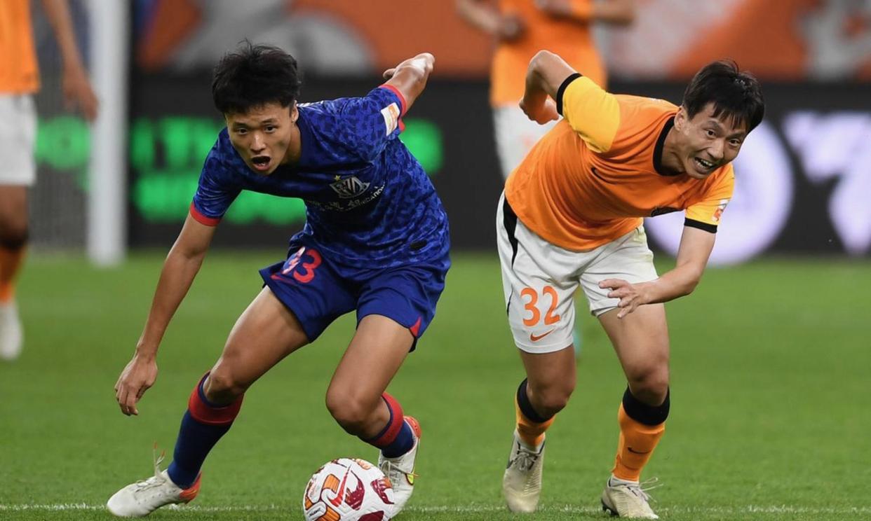 开云赛事集团-关于冲刺阶段成都蓉城调整名单以备NBA常规赛，更衣室发声环节打磨，管理层满意，身体对抗强度拉满的信息