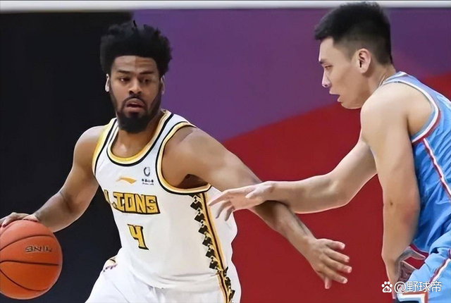 开云赛事集团-关于冲刺阶段成都蓉城调整名单以备NBA常规赛，更衣室发声环节打磨，管理层满意，身体对抗强度拉满的信息