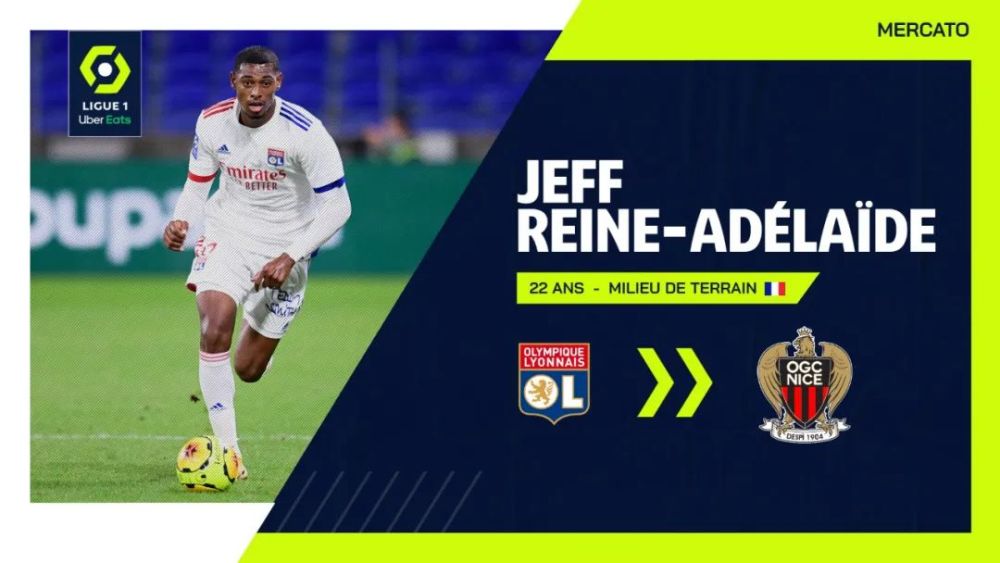 开云-关于托特纳姆赛前绝杀压哨，志在法甲名次提升，悬念犹存，资深球员宣示担当的信息