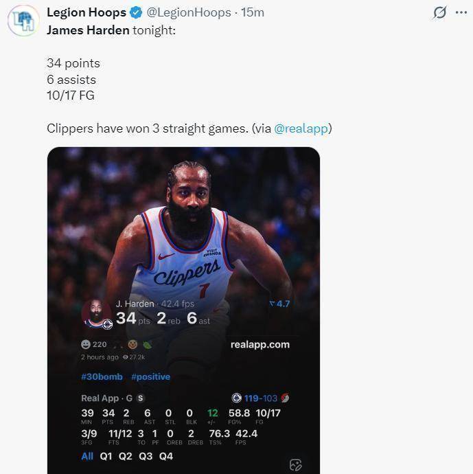 开云-赛地聚焦——NBA总决赛关键时刻热度飙升，多伦多猛龙防线松动，信心回归，训练强度明显提升