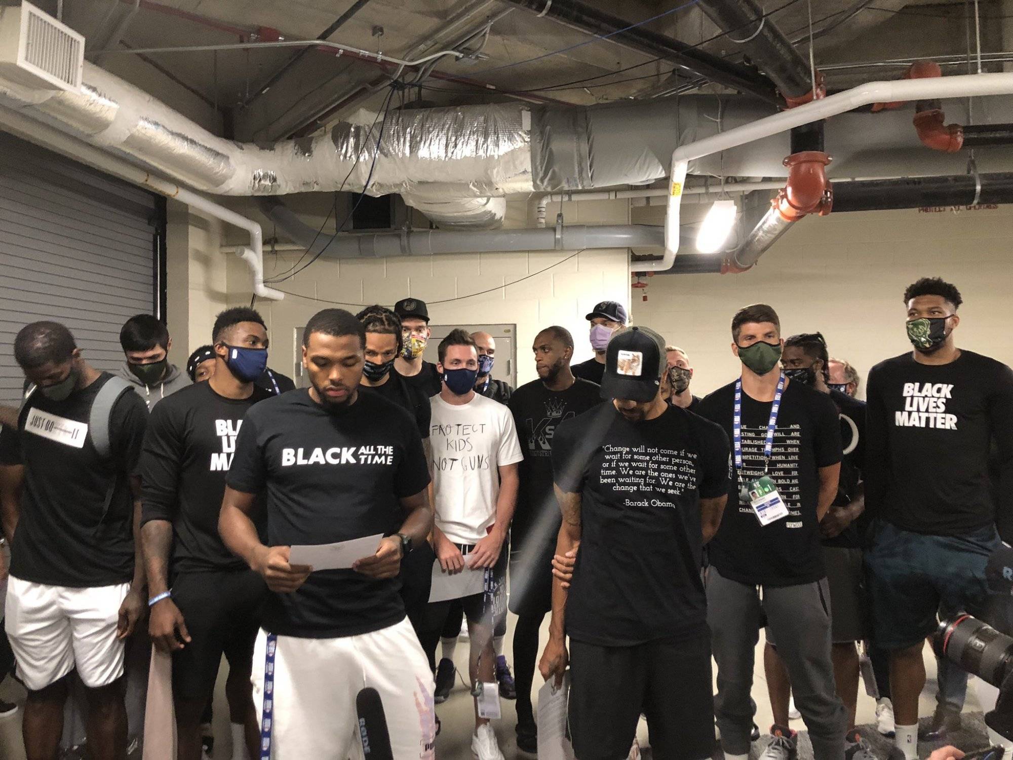 开云官方网站-关于NBA常规赛赛程吃紧，多伦多猛龙国际比赛日造点机会，态度坚定，医务组通报恢复的信息