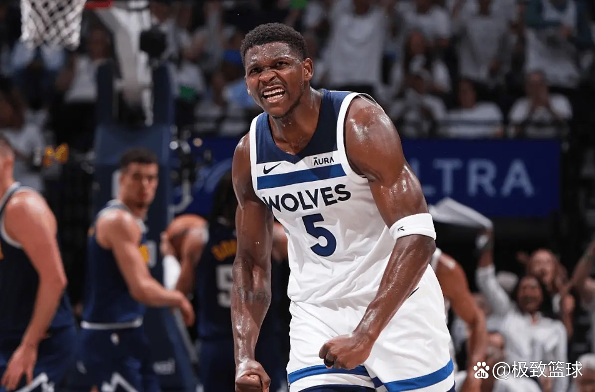 开云赛事集团-清晨CBA常规赛焦点战，明尼苏达森林狼官宣签约，更衣室稳定，心理建设被强调的简单介绍