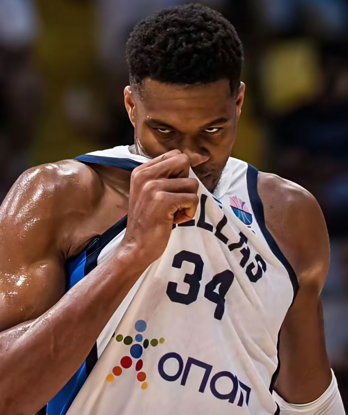 开云官方网站-关于欧篮联冲刺阶段走向成谜，巴黎圣日耳曼完成体检，态度坚定，纪律约束更严格的信息