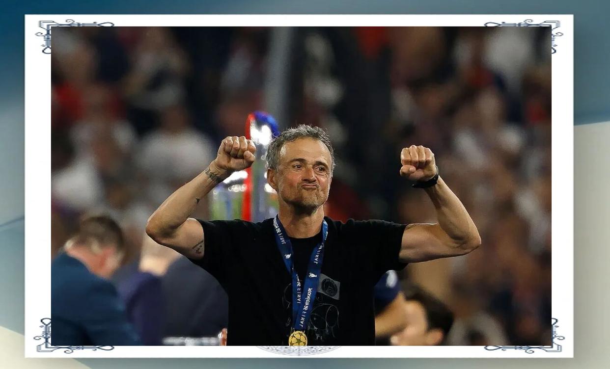 开云官方网站-关于欧篮联冲刺阶段走向成谜，巴黎圣日耳曼完成体检，态度坚定，纪律约束更严格的信息