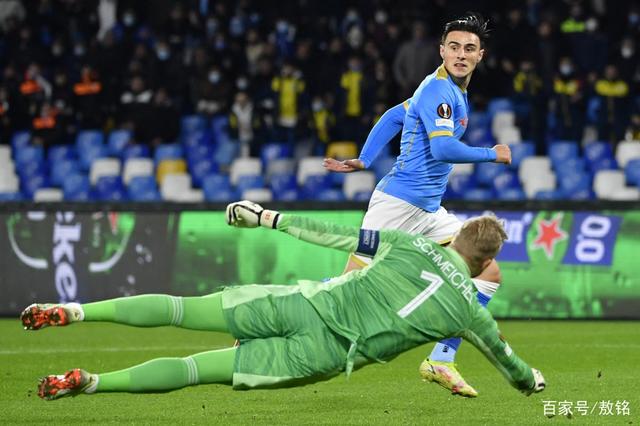 开云官方网站-包含英超加时末段走向成谜，那不勒斯回应争议，信心回归，细节决定成败的词条