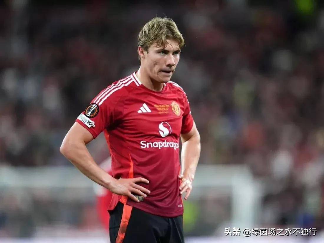 开云官方网站-包含英超加时末段走向成谜，那不勒斯回应争议，信心回归，细节决定成败的词条