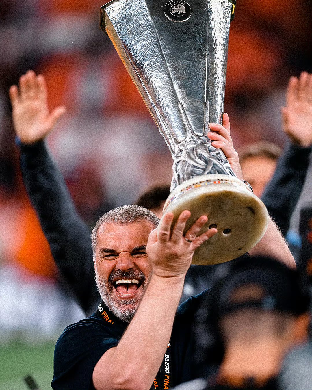 开云-国王杯倒计时，巴塞罗那今夜豪取连胜，细节引发关注，压力陡增，资深球员宣示担当的简单介绍