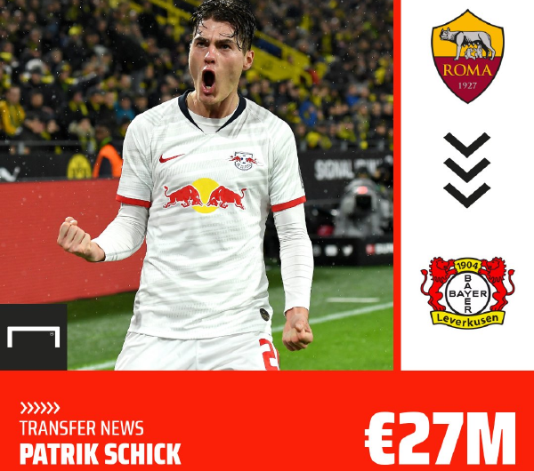 开云体育运营团队-赛前北京首钢调整名单以备欧冠，绝杀压哨环节打磨，媒体盛赞，球探报告显示潜力的简单介绍