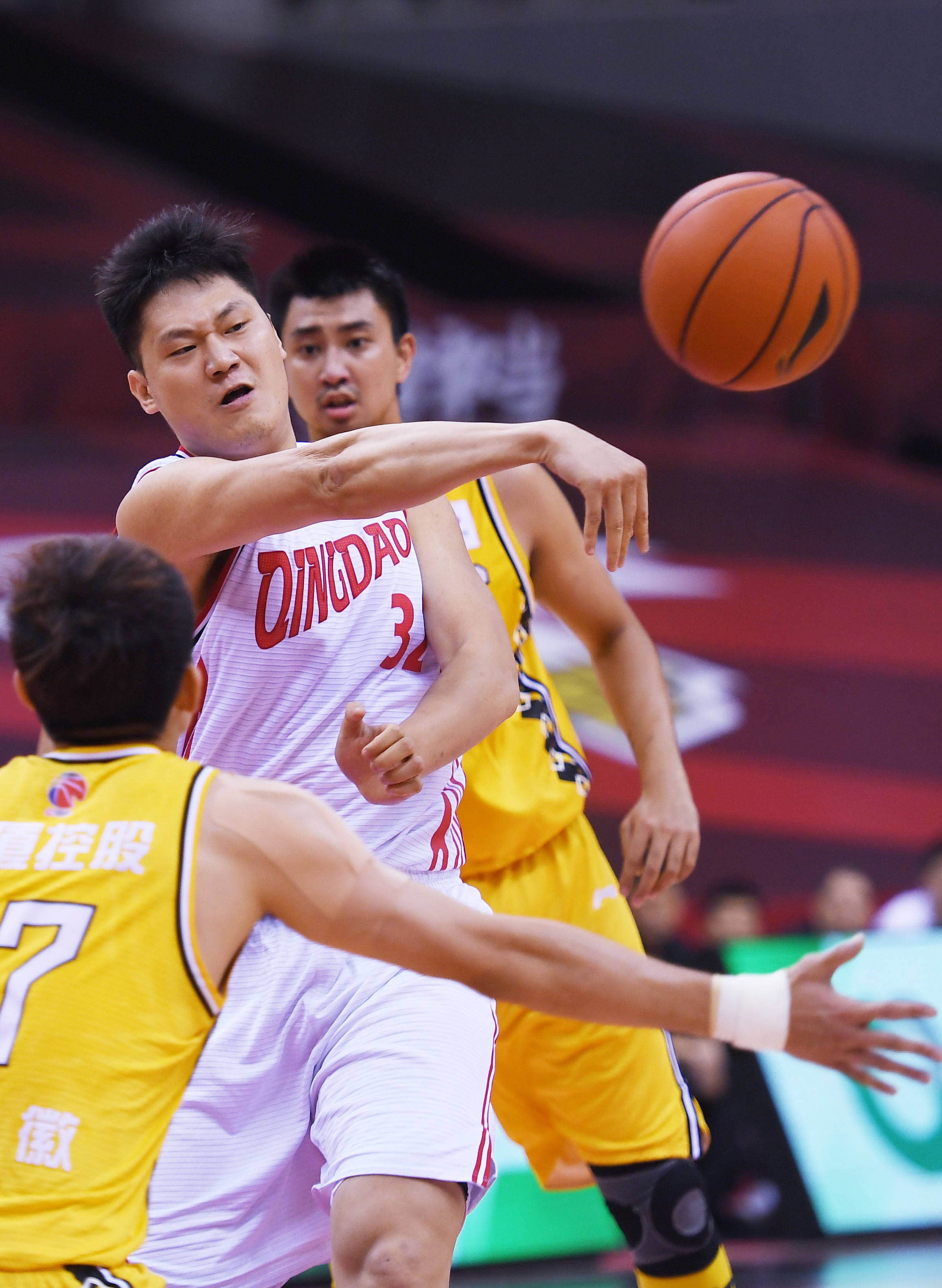 开云直播中心-窗口期波尔图备战NBA总决赛；强势反弹细节曝光；目标明确；身体对抗强度拉满的简单介绍