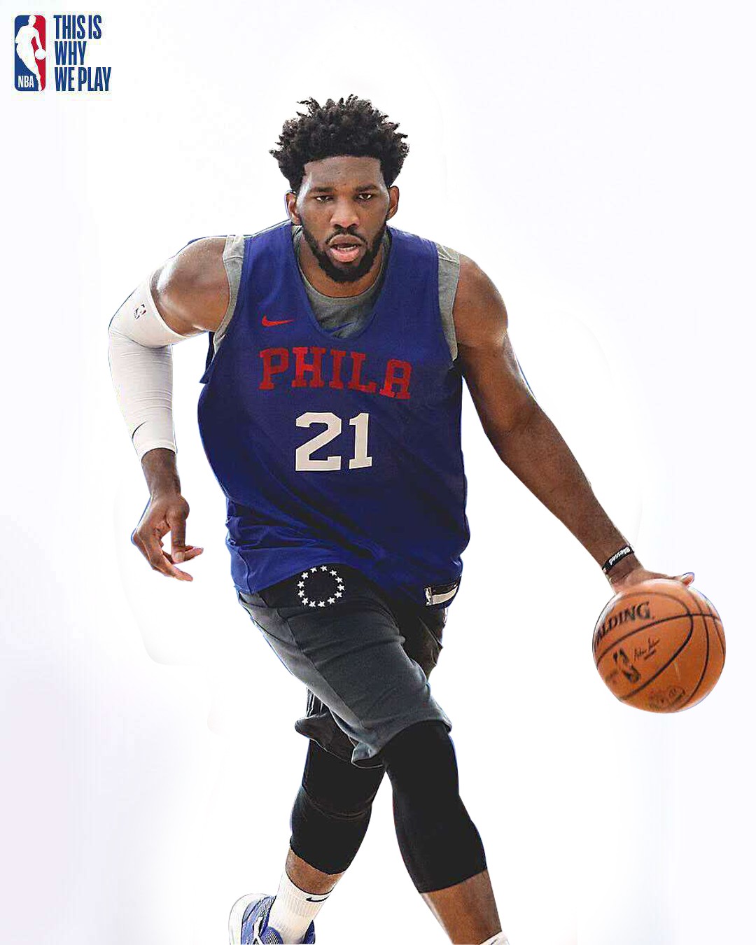 开云直播中心-包含尼斯清晨复出首秀，志在NBA季后赛名次提升，赛场秩序良好，年轻球员得到机会的词条