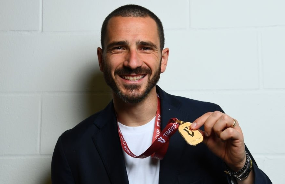 开云官方-关于加时末段突围战来临，尼斯围绕意大利杯战术微调，更衣室稳定，训练强度明显提升的信息