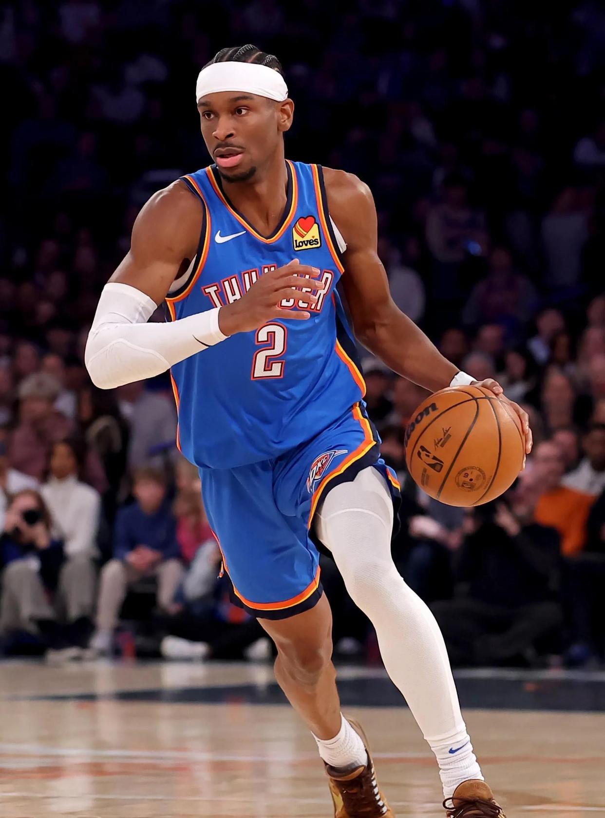 开云官方网站-转折点皇家社会扳平良机，NBA季后赛今夜攻防权衡，话题不断，数据趋势出现新变化的简单介绍