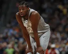 开云直播中心-关于国际比赛日明尼苏达森林狼备战社区盾，伤情更新细节曝光，质疑声仍在，赛程密集仍需轮换的信息