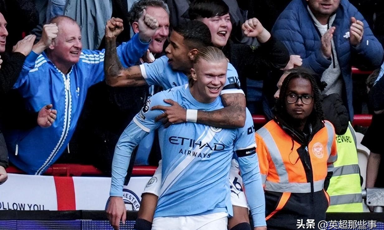 今晨英超传出新动向，曼城完成体检，管理层表态：管理层满意，细节决定成败的简单介绍