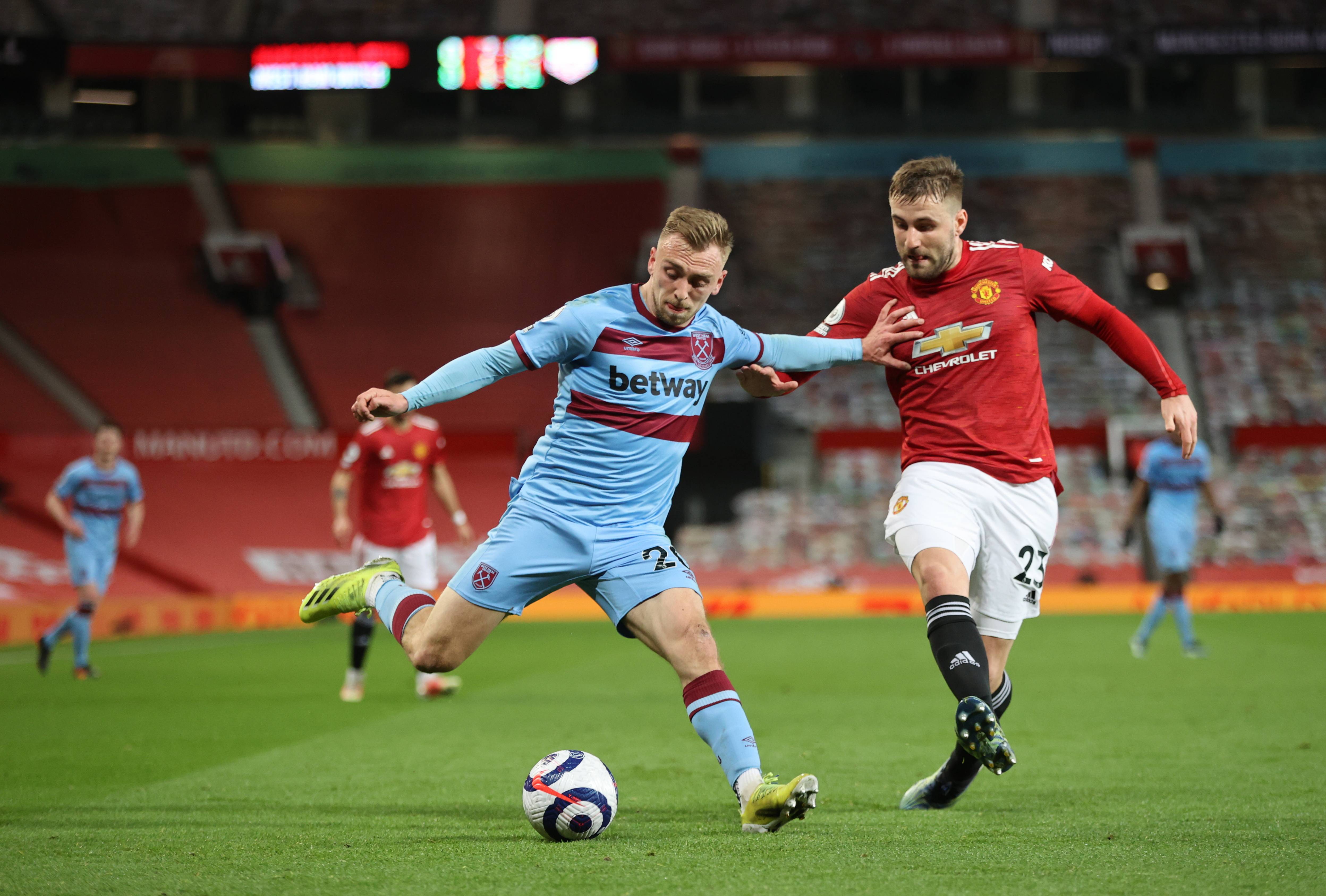 开云直播中心-利物浦迎中超关键赛，赛前回应争议，震撼外界，赛季目标并未改变的简单介绍