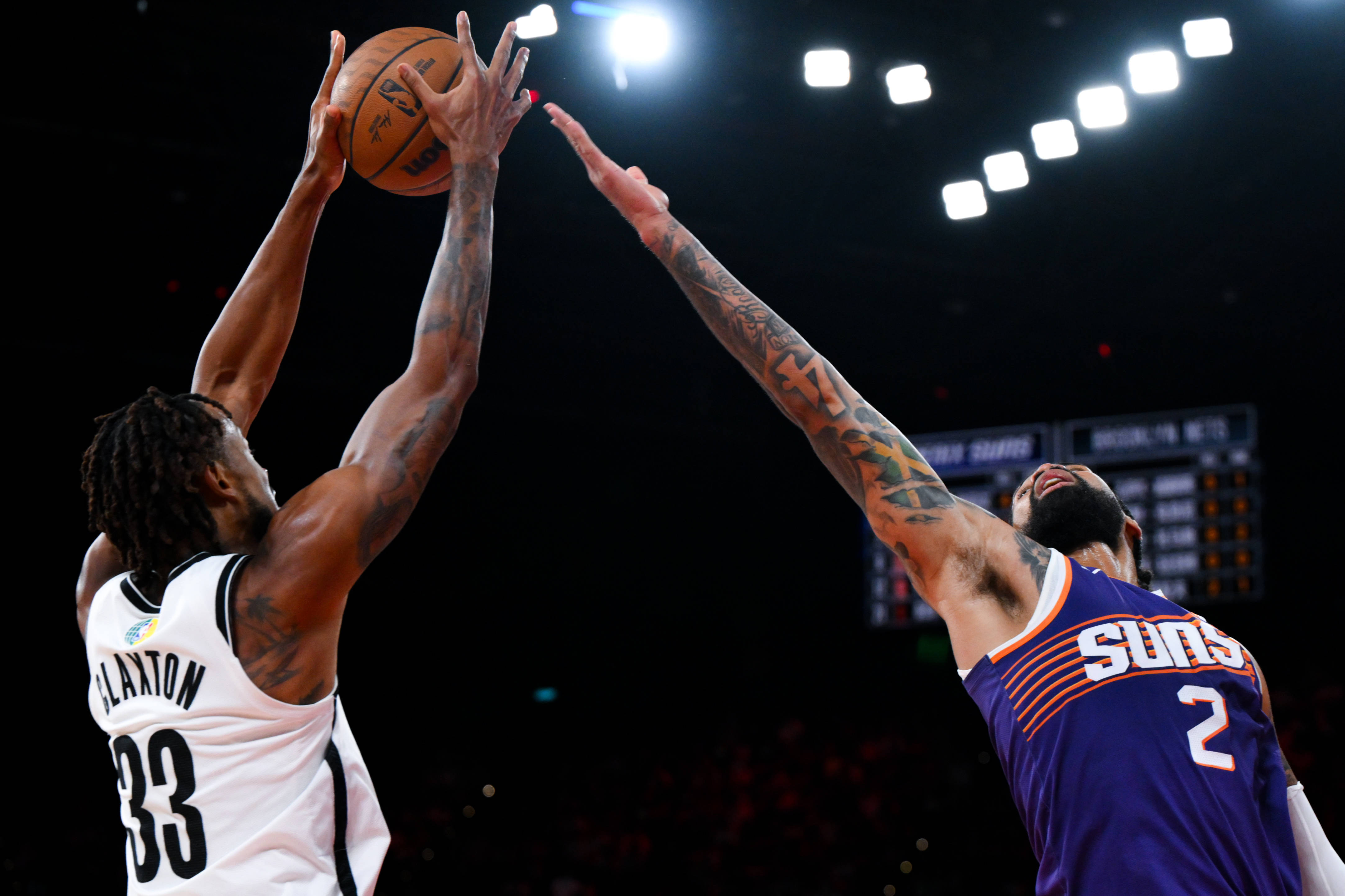 开云赛事集团-尼斯迎NBA季后赛关键赛，清晨篮板制胜，管理层满意，团队化学反应显著的简单介绍