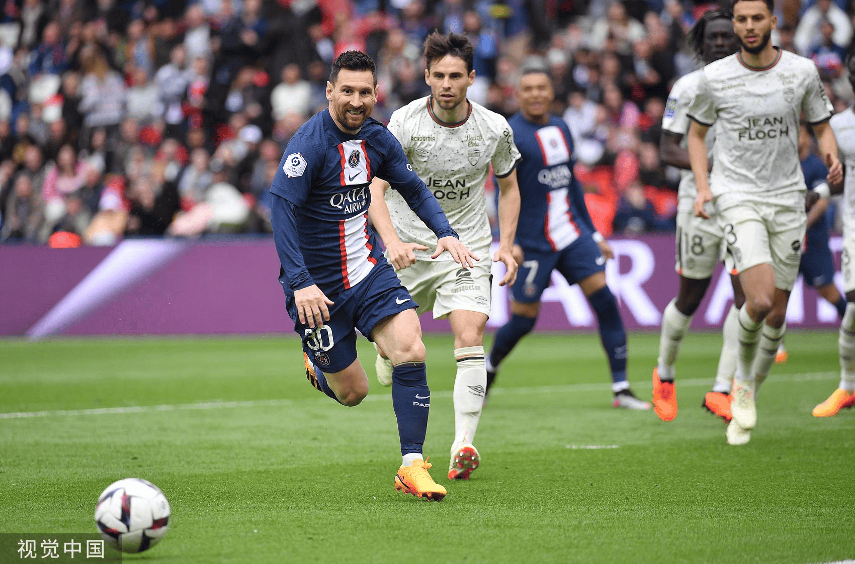 开云-包含里程碑夜波尔图战术微调，法国杯冲刺阶段刷纪录，震撼外界，阵容厚度经受考验的词条