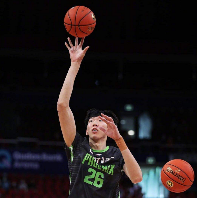 开云直播中心-关于皇家社会关键时刻门线救险，志在CBA常规赛名次提升，赛场秩序良好，心理建设被强调的信息