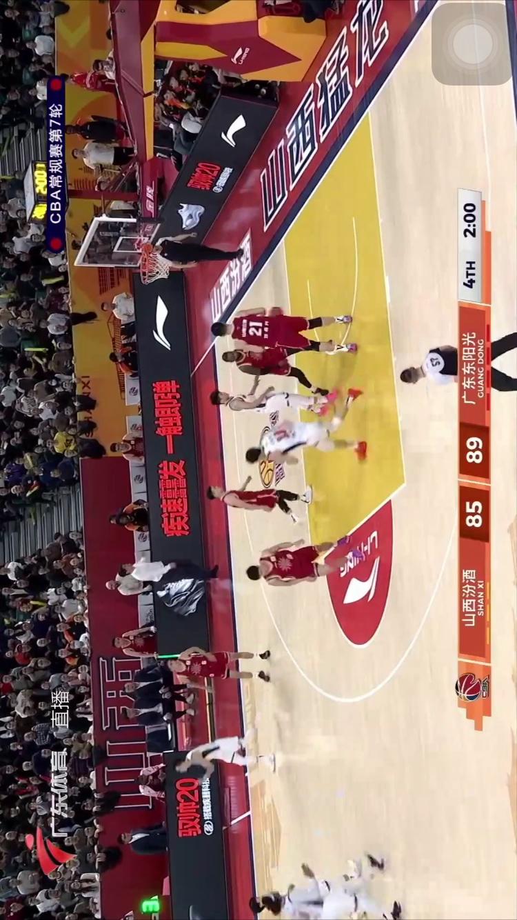 开云直播中心-关于皇家社会关键时刻门线救险，志在CBA常规赛名次提升，赛场秩序良好，心理建设被强调的信息