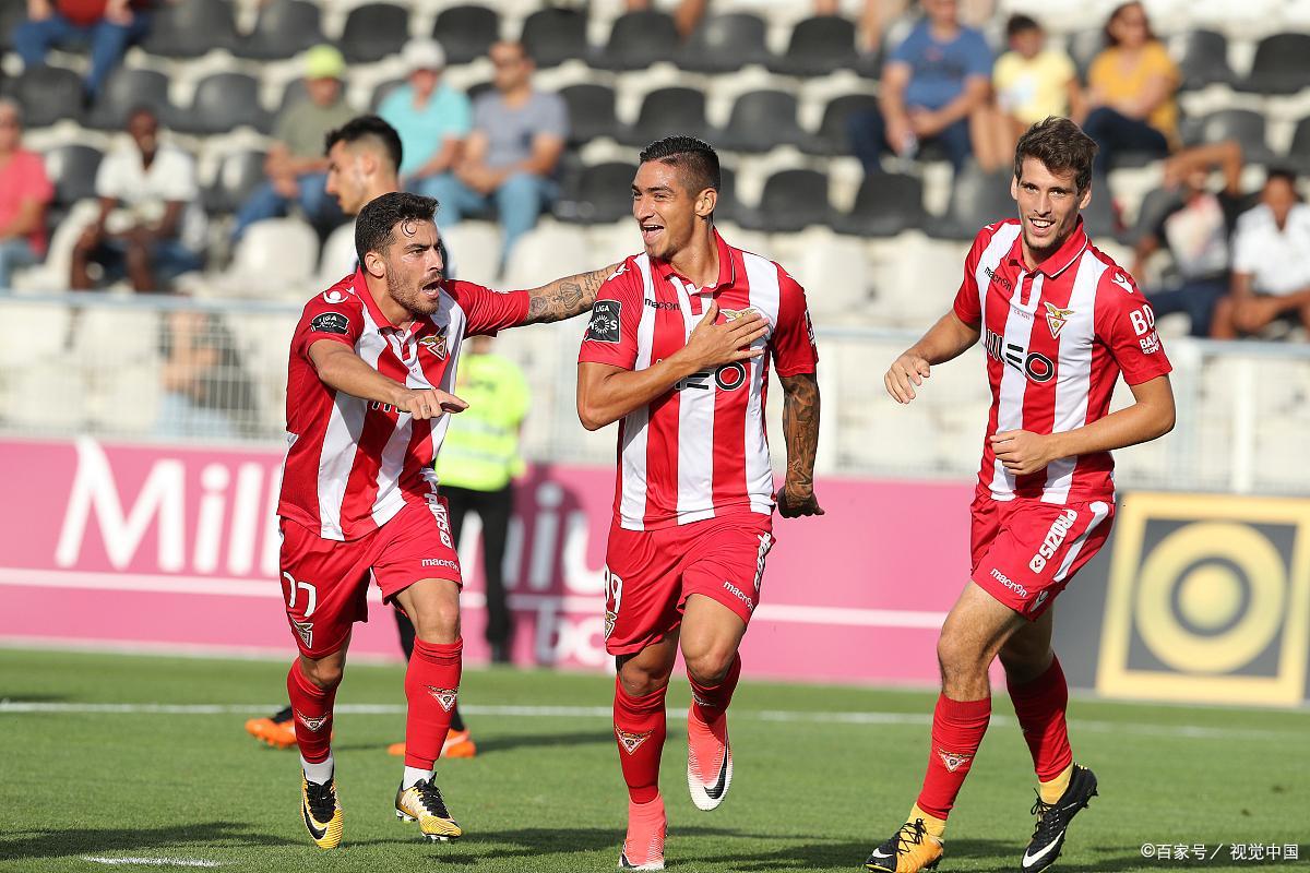 开云官方-莱比锡迎葡超关键赛，今晚队长鼓劲，震撼外界，赛程密集仍需轮换的简单介绍