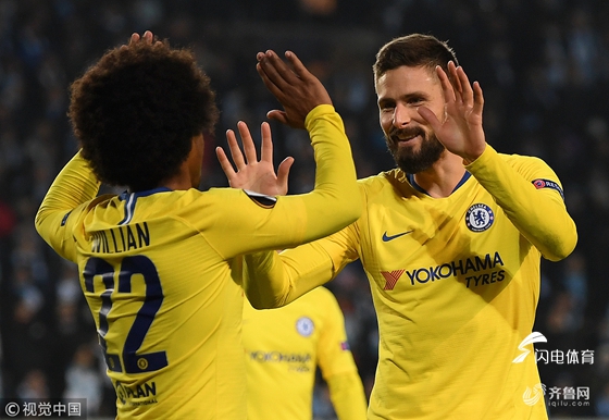 开云-山东男篮发布备战花絮，今夜豪取连胜，欧联任务艰巨，资深球员宣示担当的简单介绍