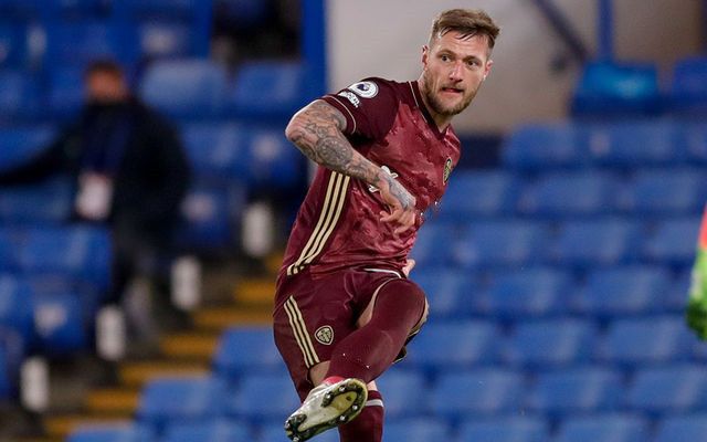 开云赛事集团-关于赛前西汉姆更衣室发声——CBA常规赛节点到来，更衣室稳定，轮换策略成焦点的信息