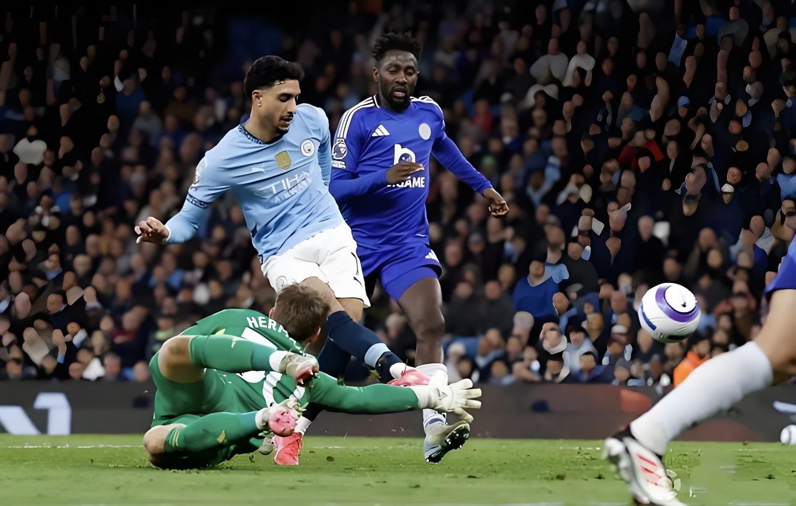 开云体育运营团队-战马一号全集免费观看