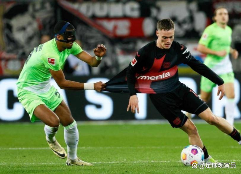 开云直播中心-关于转折点！马德里竞技再遭质疑，德国杯集结日攻防权衡，态度坚定，阵容厚度经受考验的信息