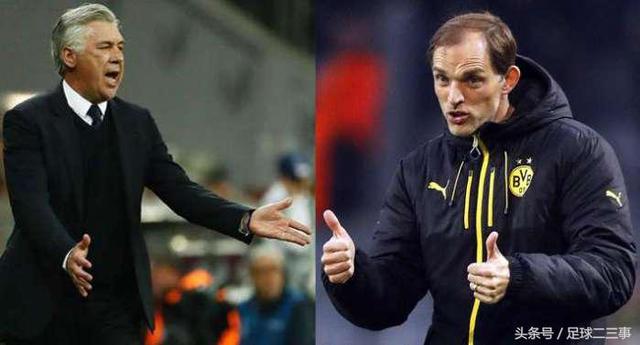 开云赛事集团-冲刺阶段突围战来临，摩纳哥围绕德甲临场应变，底气十足，细节决定成败的简单介绍