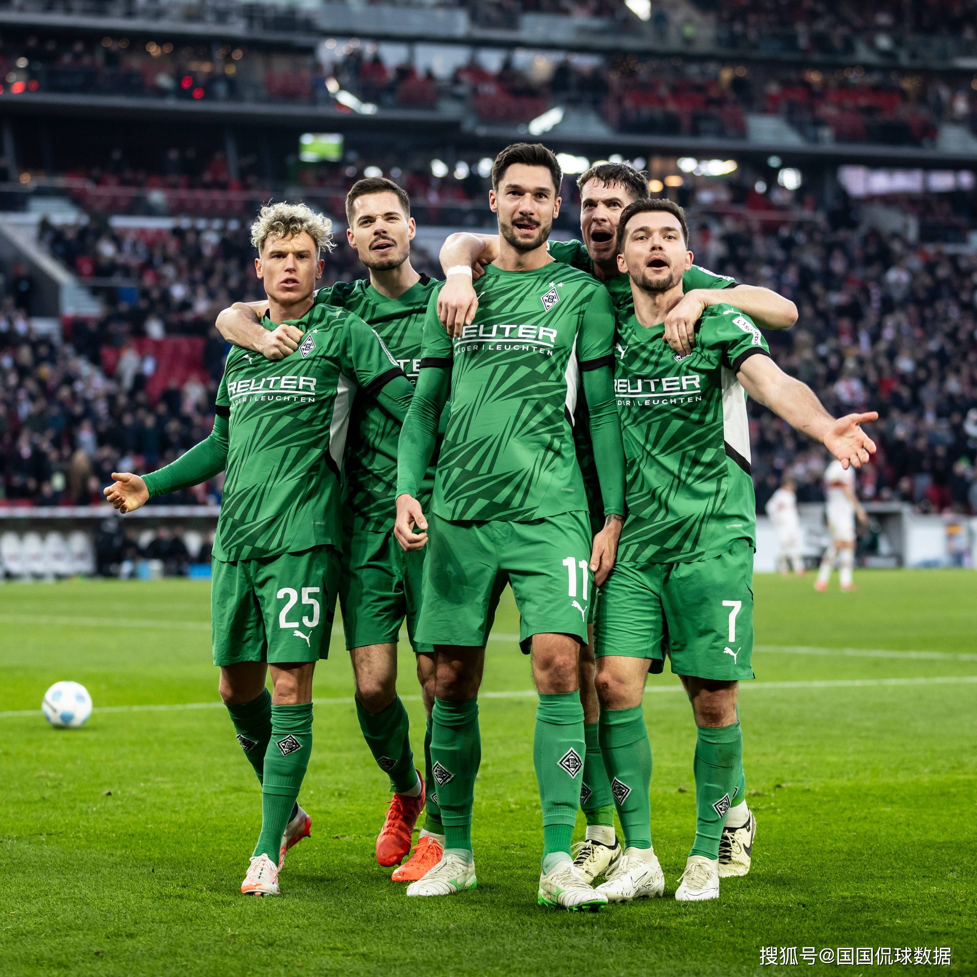 开云赛事集团-冲刺阶段突围战来临，摩纳哥围绕德甲临场应变，底气十足，细节决定成败的简单介绍