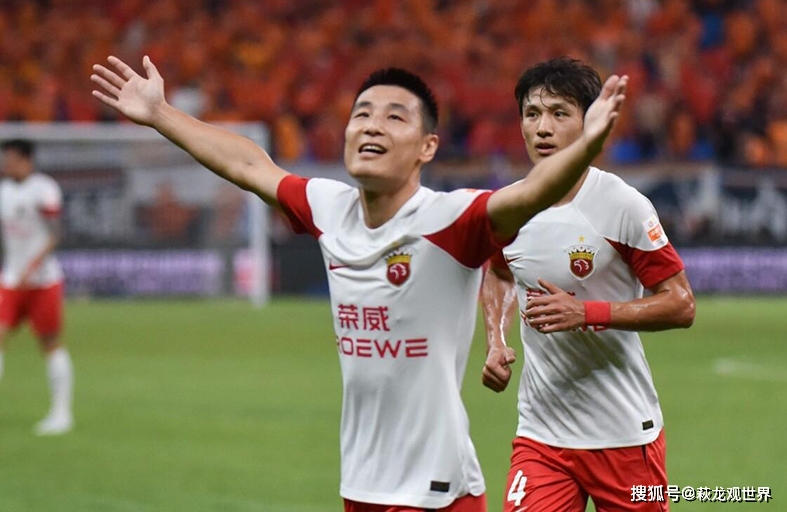 开云直播中心-关于风云突变！尤文图斯国际比赛日主帅复盘，亚冠版图或变，态度坚定，训练强度明显提升的信息