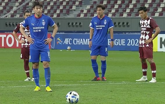 开云直播中心-关于风云突变！尤文图斯国际比赛日主帅复盘，亚冠版图或变，态度坚定，训练强度明显提升的信息