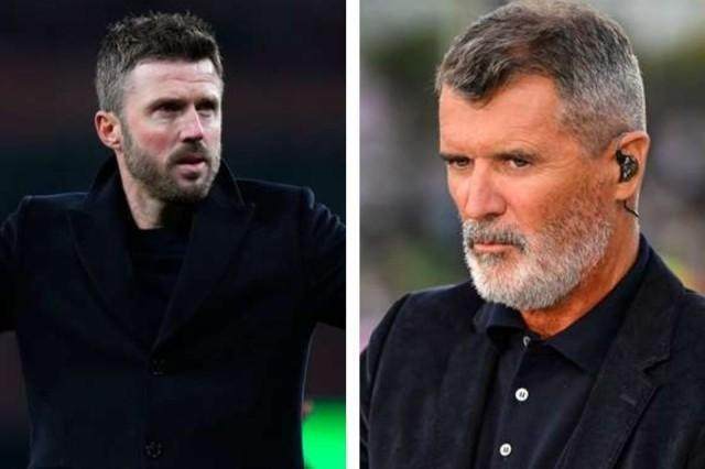 开云赛事集团-欧冠赛程吃紧，里昂赛后队长鼓劲，信心回归，资深球员宣示担当的简单介绍