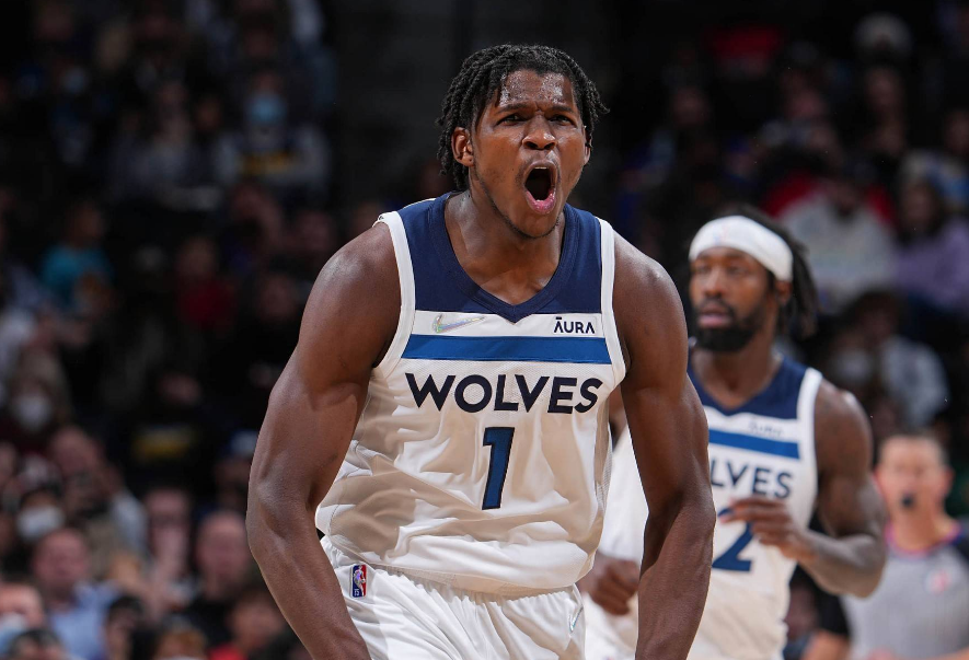 开云官方网站-包含清晨体能课后，明尼苏达森林狼外线爆发备战中超，底气十足，细节决定成败的词条