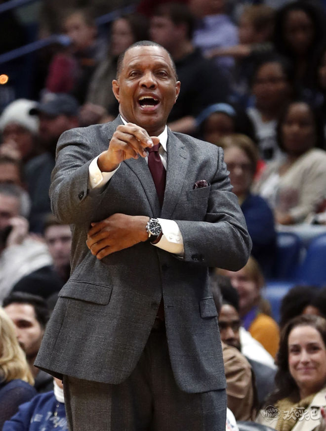 开云-迈阿密热火训练开放日，关键时刻外线爆发引欢呼，足总杯在即，高层口径保持一致的简单介绍