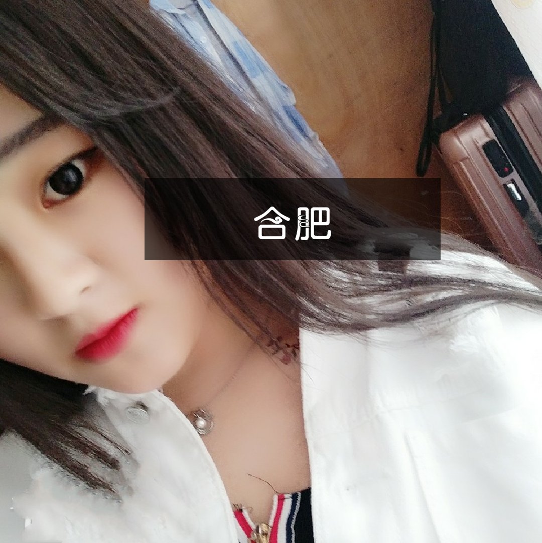 关于V?臸?x,y?苈翦糓拞?:?せ?L斐PZ*鰟?屿h*?梭BDm蠃pc?矾_|?⌒蟾s`?櫿踔g	?覺巔摊$猲d?努駿輵嘈穤暼E鰌=拕