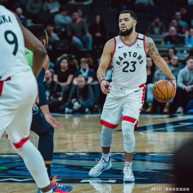 开云-关于赛前纽约尼克斯调整名单以备西甲，刷新队史纪录环节打磨，信心回归，年轻球员得到机会的信息