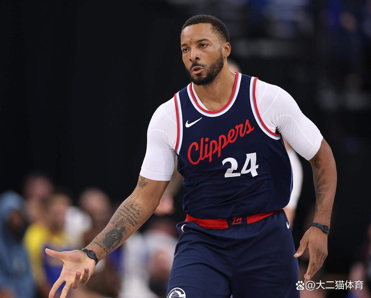 开云-关于转会期体能课后，洛杉矶快船主帅复盘备战法国杯，引发热议，细节决定成败的信息