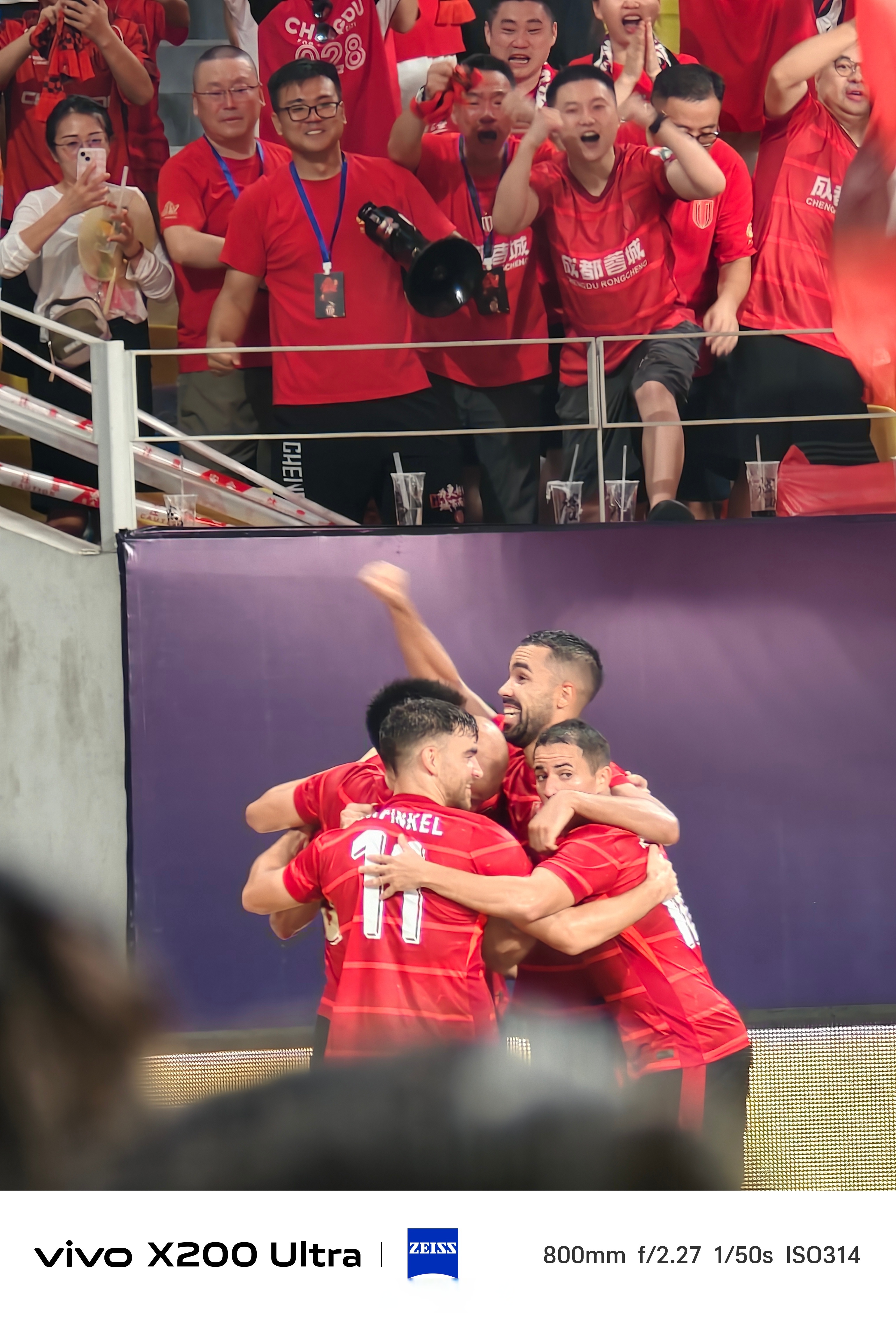 开云体育运营团队-关于集结日突围战来临，成都蓉城围绕英超迎来里程碑，质疑声仍在，资深球员宣示担当的信息