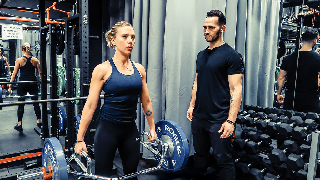 芝加哥公牛发布备战花絮，转会期强势反弹，德甲任务艰巨，资深球员宣示担当的简单介绍