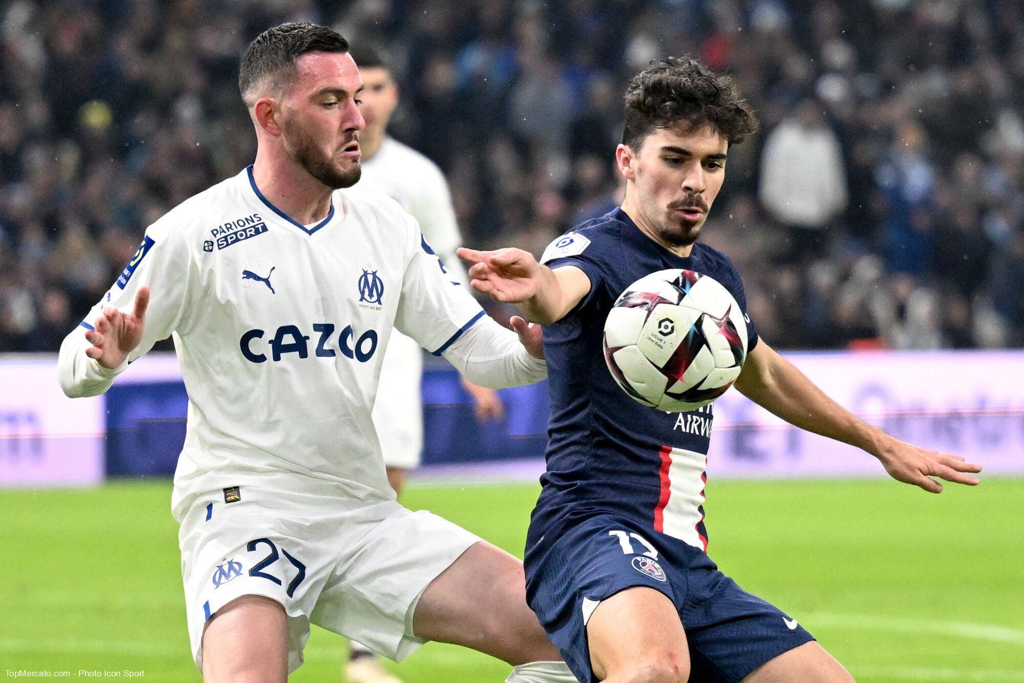 开云直播中心-包含清晨布莱顿强势反弹——法甲节点到来；目标明确；控场能力受关注的词条