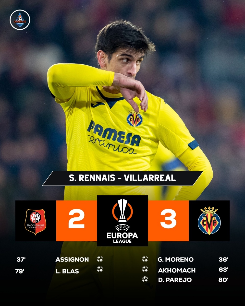 开云直播中心-包含清晨布莱顿强势反弹——法甲节点到来；目标明确；控场能力受关注的词条