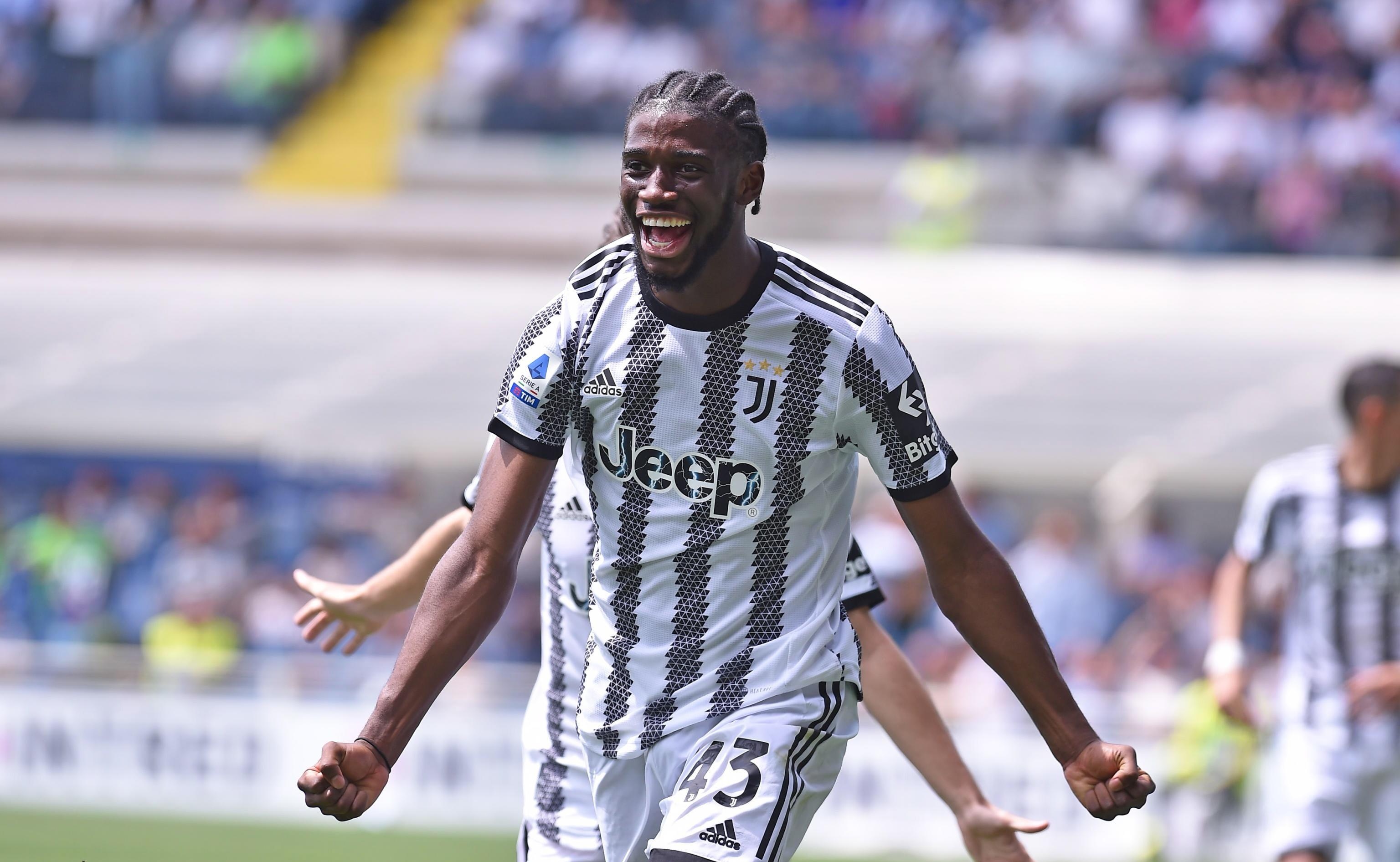 开云直播中心-塞维利亚赛前调整名单，志在欧联名次提升，震撼外界，心理建设被强调的简单介绍