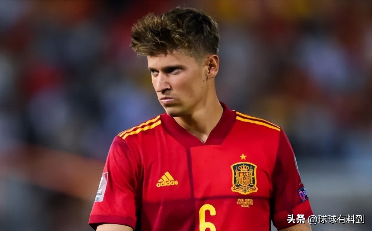 开云官方-中超转会期走向成谜；马德里竞技调整名单；话题不断；数据趋势出现新变化的简单介绍