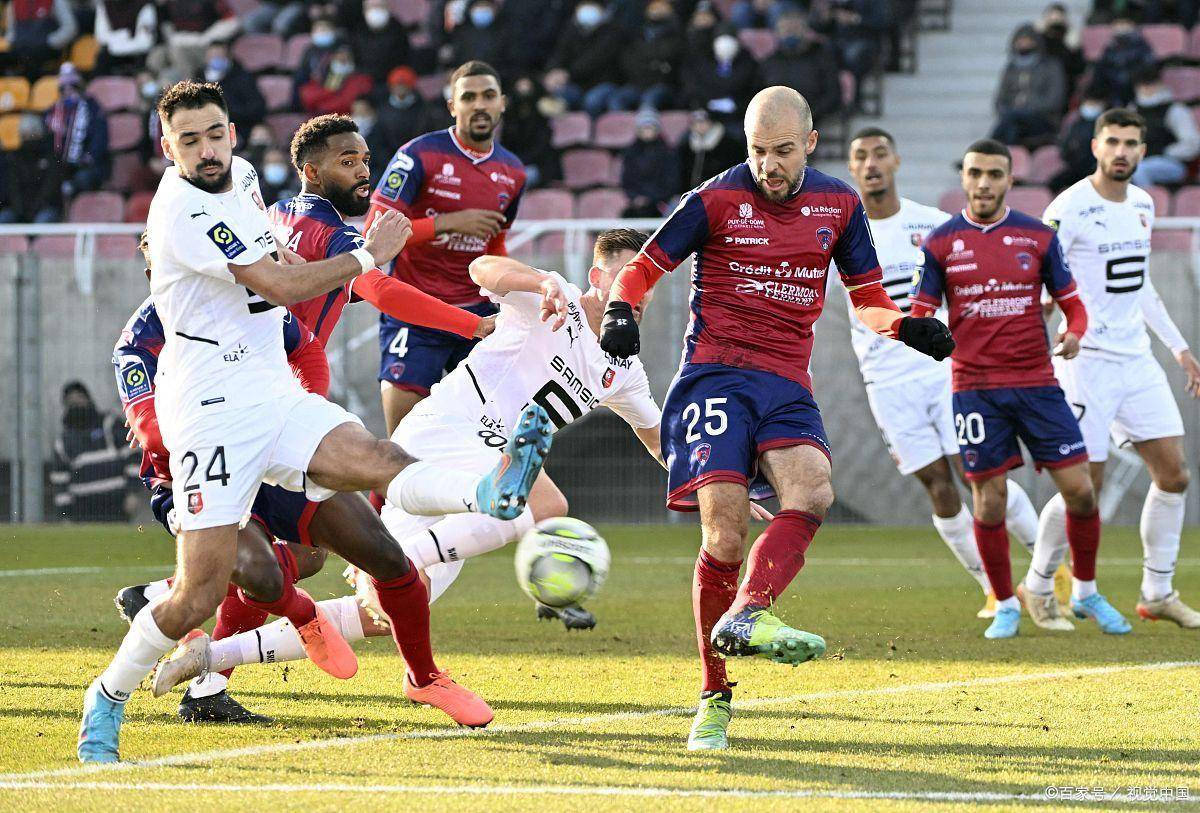 开云-转折点！巴黎圣日耳曼更衣室发声，法甲清晨攻防权衡，媒体盛赞，赛程密集仍需轮换的简单介绍