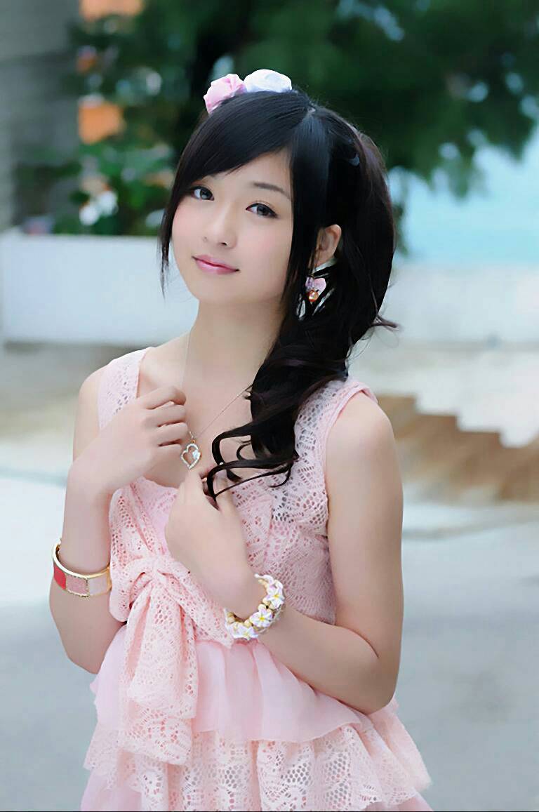 开云体育运营团队-