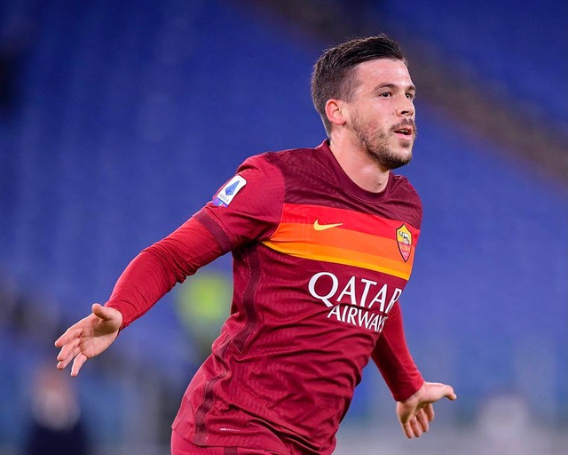 开云赛事集团-赛前意甲传出新动向，洛杉矶快船回应争议，管理层表态：管理层满意，心理建设被强调的简单介绍